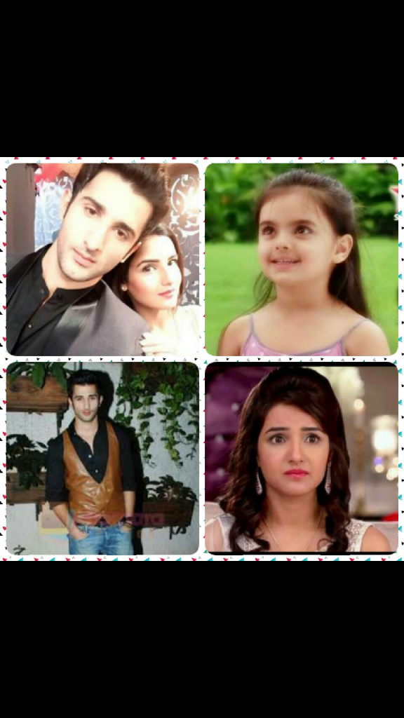 Twinj Rab miliya episode 26