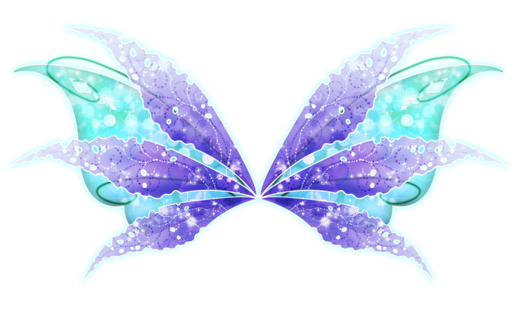 Fairy tale – epi 1 – characters introduction