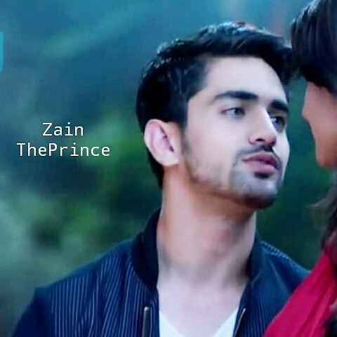 U never no what destiny has kept for u….TwiRaj episode 39