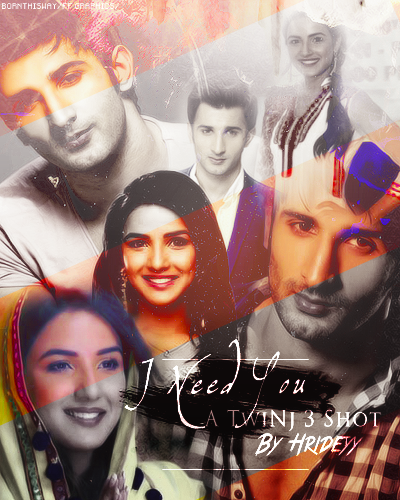This is when the feeling sinks in…..twinj episode 4 (by ritzi)