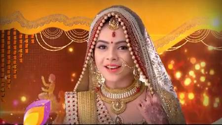 A Love Like Ours (epi 1)