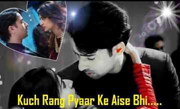 It all depends on my family- A DevAkshi FF: Part 4