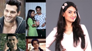 MMZ-That’s how we happened series–Shot 0.9