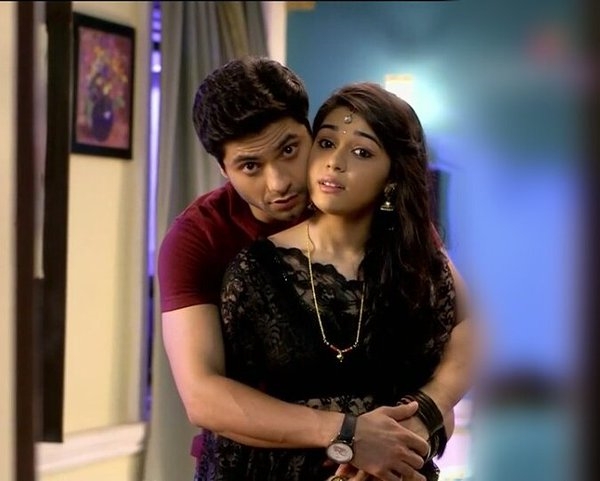 Special Best Friend Epi;14