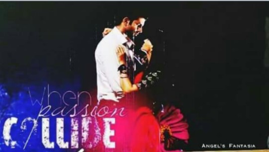 Kahin Teri khamoshiyan Jeet Na Jaaye Pyaar Se – episode-9