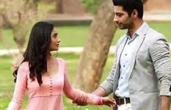 WHAT WILL HAPPEN AFTER THIS… DO THEY KNOW THEMSELVES (Episode 2)