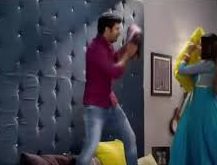 Twinj- Marriage, betrayal, love(14)