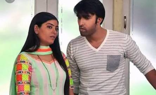 Dushman bane lovers (Epi 6)