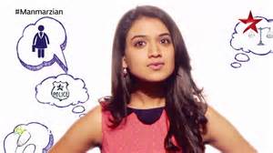 I need advice!!!! By jeall