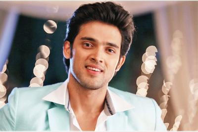Manan – An Unforgettable Love Forever EPISODE 12
