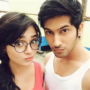 raglak infinite love episode 6 by roshni