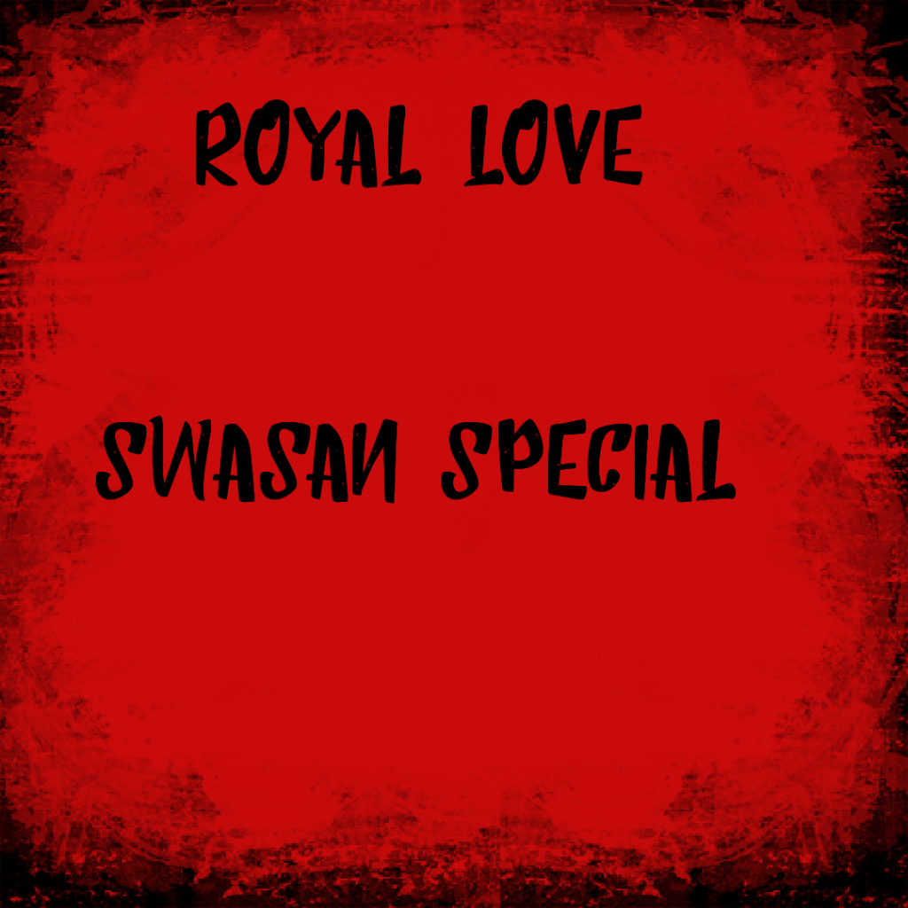 Swaragini – Royal Love episode 29
