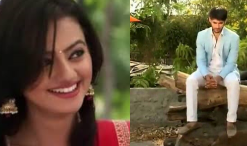 ANJALI’S SWASAN OS- A helping hand