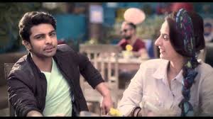 First Love in School (nesam) part 10