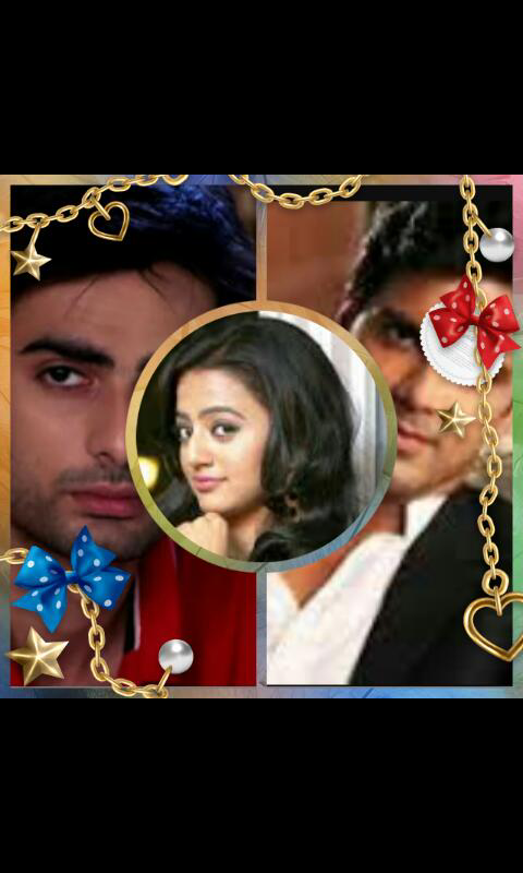 SwaSan- Hidden Hate Open Love (Episode – 4)