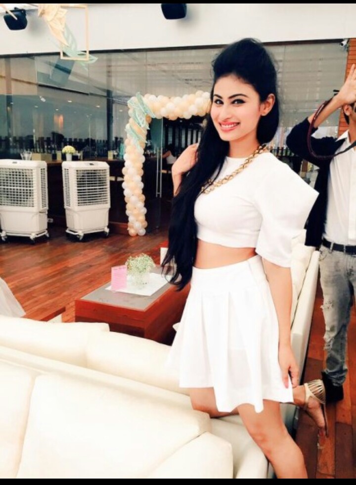 Nagin (tashan, hate or love) episode 3