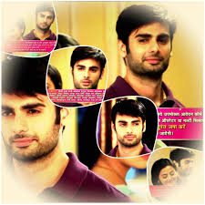 y r u so innocent swara???? episode 5