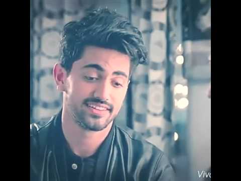 U never no what destiny has kept for u….TwiRaj episode 40