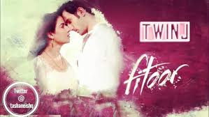 It was always you !!!!! (Part 7)