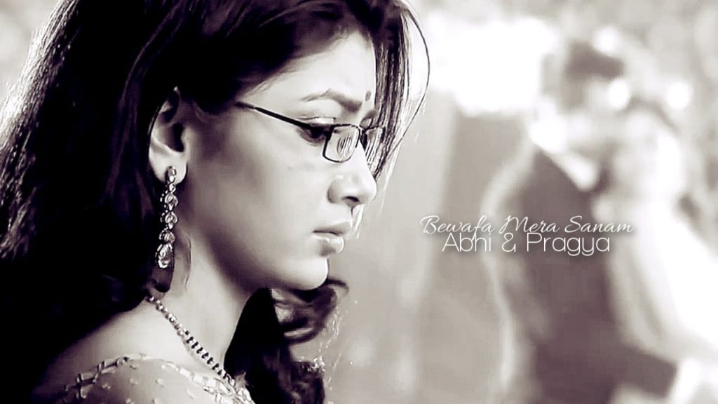 STORY OF FAITH (KB) Episode 17