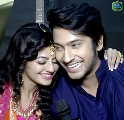 A day to remember (Swalak and Ragsan) (Chapter 11 Part 3)