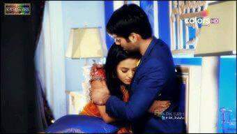 Yeh dooriyan (Episode 22)