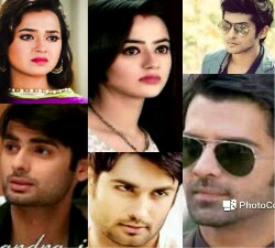 It’s not revenge it’s love swasan season 2 (payback time) episode 39