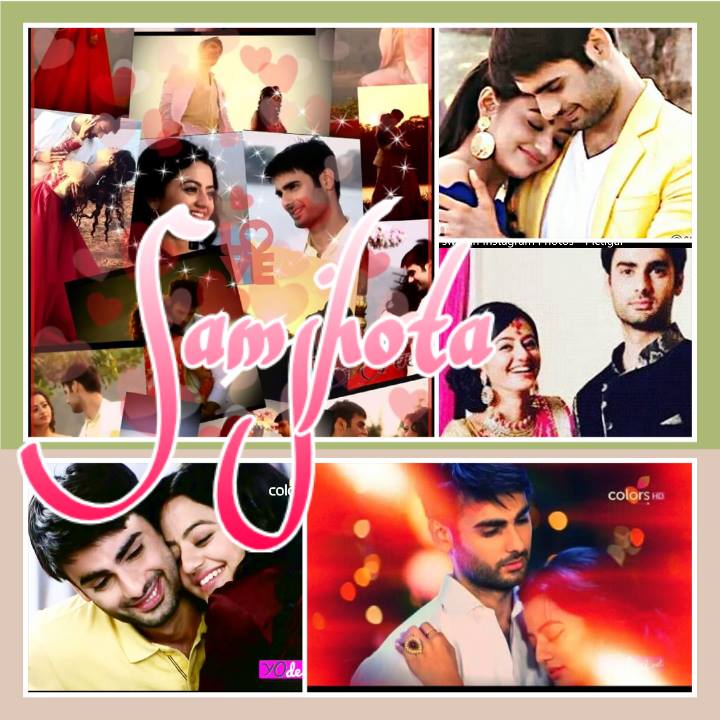 Samjhota Swara aur Sanskaar Ka (Hisaab Barabar) Episode 10