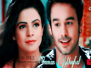 THAHAAN CARESS OF OUR HEARTS part 2 OS