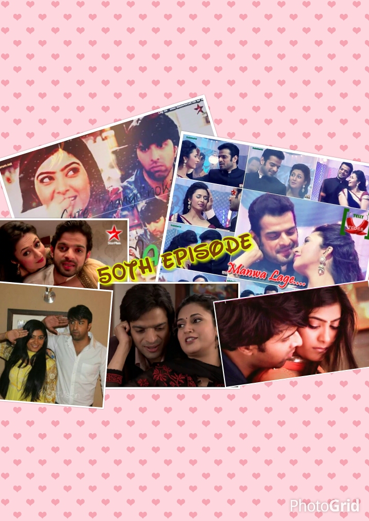 Love is the way!(episode-57)