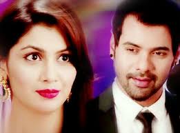 Game of Destiny (KB) Episode 30