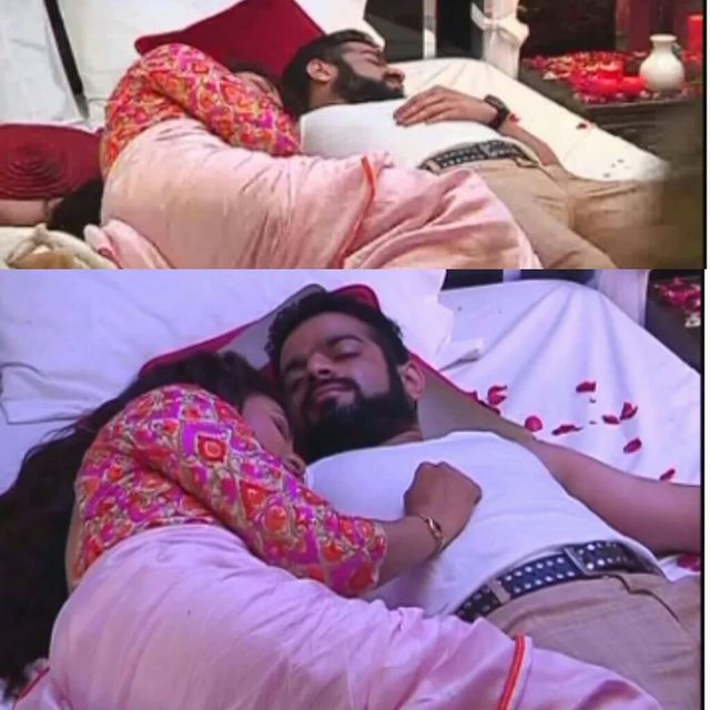 Tere Liye (YHM) Epi 25