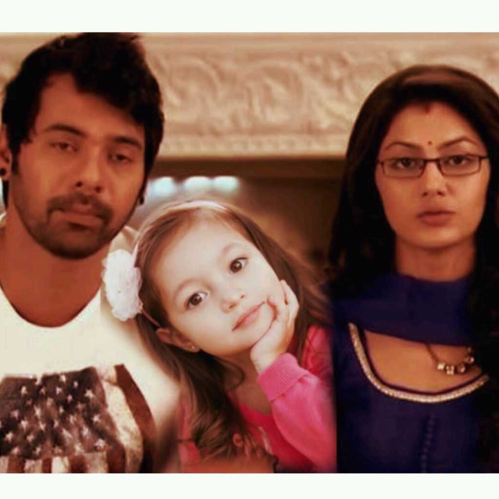 when darkness meets light (Episode 8)