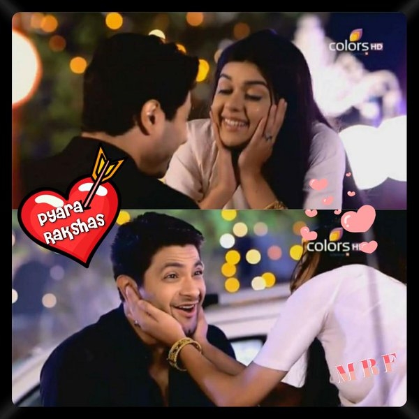 This Is Dhaani Kaur Signing Off!! Epi:- 05