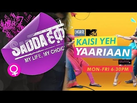 SOMETIMES FRIENDS BECOME TOO GOOD TO SHARE (Intro)