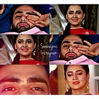 My Love Story (Ragsan OS)