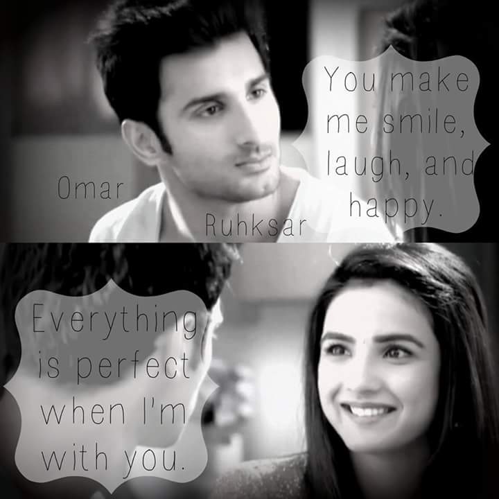 ” I can’t stop loving u “- Twinj Love. Chapter 14