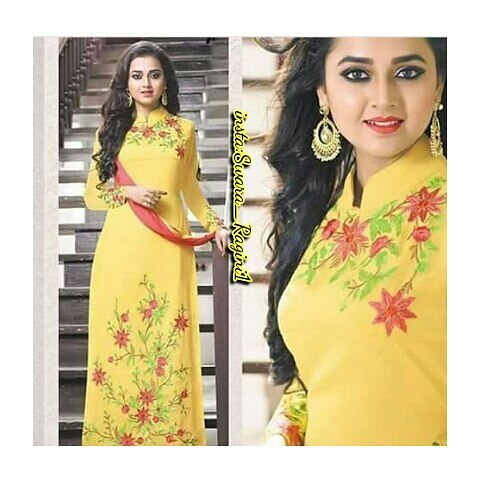 Doli uthi hamari (raglak – swaragini) Prologue