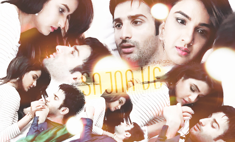 This is when the feeling sinks in…..twinj episode 8
