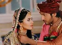 RAGLAK: WE WERE, WE ARE AND ALWAYS WILL BE (SHOT 1)
