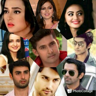 It’s not revenge it’s love swasan season 2 (payback time) episode 41