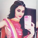 Doli uthi hamari (raglak – swaragini) Chapter 1
