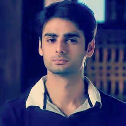 SWASAN OR RAGSAN WEDDING NIGHT OS