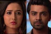 I Can’t Take My Eyes Off You-Krishnadasi (ff) Part 33