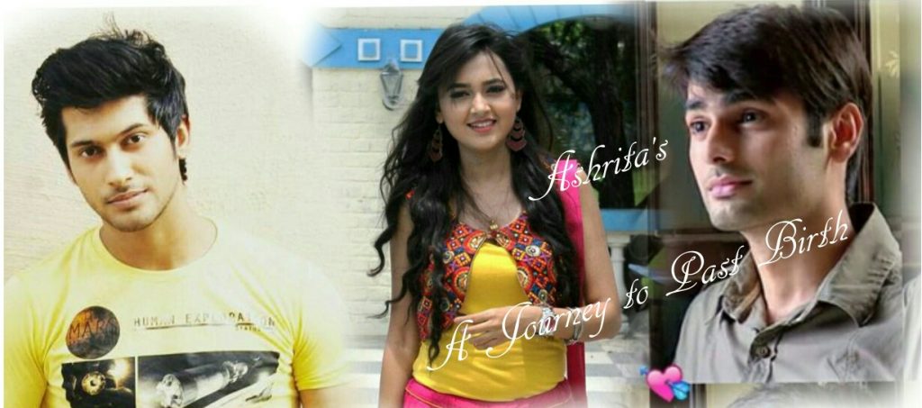 LakRagSan Predefined!!!!@11 – A Journey to Past Birth (Friendship Day Spl)