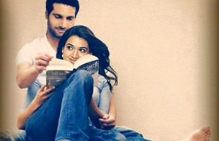 Love has no limits Part 12