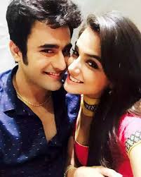 YASHU’S MEHBEER OS – TOGETHER FOREVER