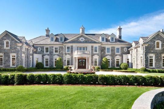 STORY OF FAITH (KB) Episode 12