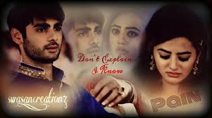 SWASAN – MR MAHESHWARI AND I CHAPTER 50