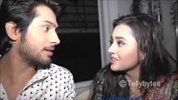 Raglak OS – A different story